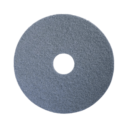 kiehl litho pad