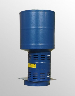 044eccf11115bd85982df42f2d74cec35c5bc7df3d37b2a7ea29e1b47b2bd4ab-cat_item_31_3-310x400-1