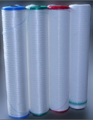 222fc4aba748ef73d4277fe0a9018af3c8dfece5cc68249206e4690fc4737a8d-rete_rolls-310x400-1