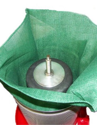 3c53671199abe016815074f2f1a2e0ffe32c51ad39723ee92b285b362c916ca7-Mesh_Bag_for_Bladder_Press-310x400-1