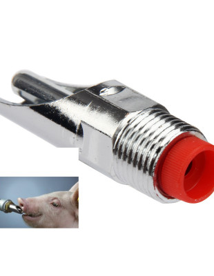 41bcb57b69804ecb0d1a6b7e54fa4148e1fc9c082df6cfff8cbcfff2b5a722ef-Useful-Stainless-Steel-font-b-Pig-b-font-font-b-Nipple-b-font-Automatic-Sheep-Waterer-310x400-1