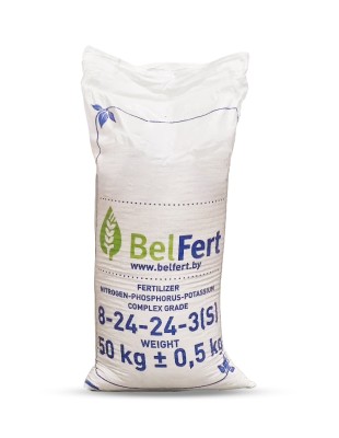 Belfert-Belfert-310x400-1