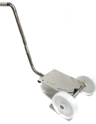 Cart-in-stainless-steel-Cart-in-stainless-steel-310x400-8