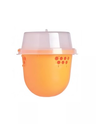 Droso-Trap-Droso-Trap-310x400-1
