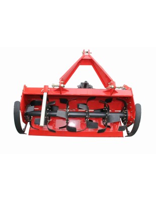 FH-IGN125-TILER-1-scaled-FH-IGN125-TILER-1-scaled-310x400-1