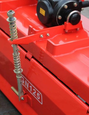 FH-IGN125-TILER-2-scaled-FH-IGN125-TILER-2-scaled-310x400-1