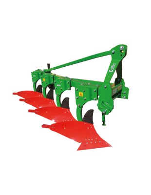 Profil-Fixed-Profil-Fixed-310x400-8