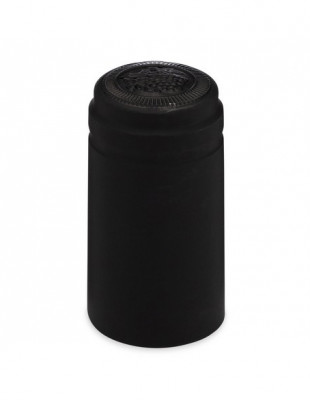 ddcabee2e9d501fa86a65f9b26d69e6e70fc5f043205720a49d973d280eb83e7-blackshrink1-310x400-1