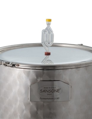 e73698fb1820e4e56fe092d7d970daa71f9702dbc66344013ffb884419665816-BEER-FERMENTER-310x400-2
