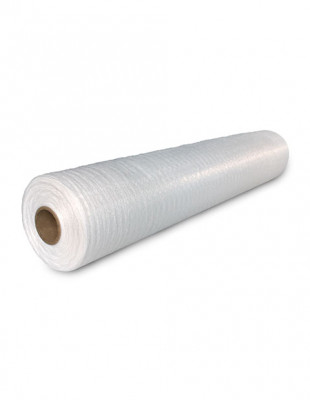 e77958ba3be440e09d3a54b0d41cfbfa2cc73b24083105c3d488cc61b606d4f0-Baler-netwrap-310x400-1