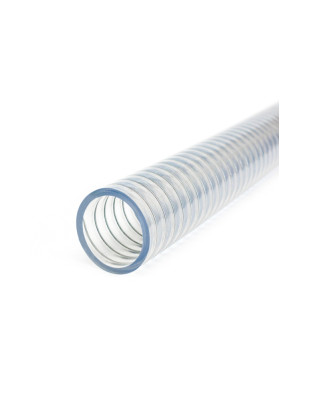 f6eac479ec442a730d498b92c5ae7c44ec5aa0b7846082a2415f0902f0da88f2-manguera-pvc-liquidos-metalflex-al-corte-310x400-1