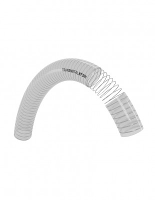 fa5c12efca57e4df22920b40ecc50d9e4d19b37a2c399deace9082d464930022-TRANSMETAL-NT-SPH-800X600-310x400-1