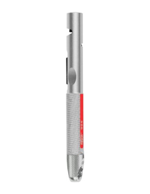 felco-905-3-felco-905-3-310x400-1
