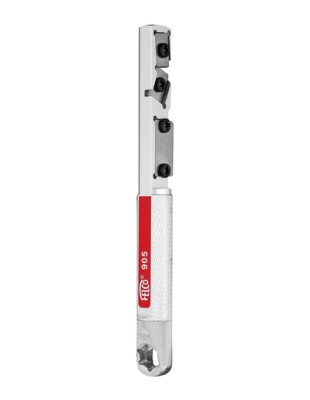 felco-905-felco-905-310x400-1