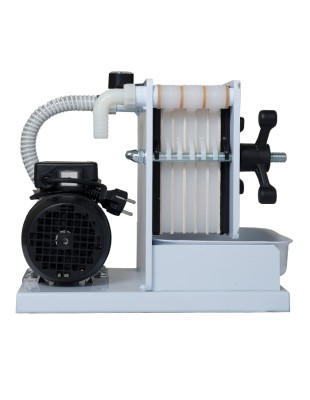 hobby-filter-with-6-plates-20-20-for-oil-fch6-olio-grifo-marchetti-enology-machines-2-1-hobby-filter-with-6-plates-20-20-for-oil-fch6-olio-grifo-marchetti-enology-machines-2-1-310x400-2