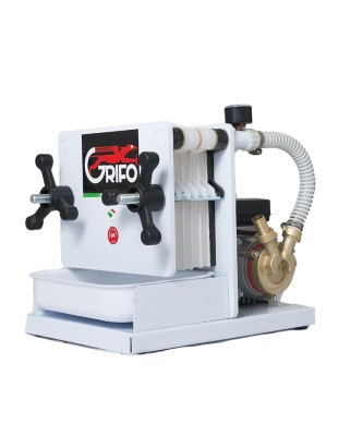 hobby-filter-with-6-plates-20-20-for-oil-fch6-olio-grifo-marchetti-enology-machines-3-hobby-filter-with-6-plates-20-20-for-oil-fch6-olio-grifo-marchetti-enology-machines-3-310x400-2