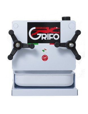 hobby-filter-with-6-plates-20-20-for-oil-fch6-olio-grifo-marchetti-enology-machines-4-hobby-filter-with-6-plates-20-20-for-oil-fch6-olio-grifo-marchetti-enology-machines-4-310x400-2