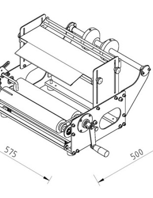 ingombri-macchine-ingombri-macchine-310x400-2
