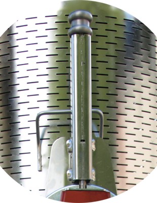 kosprekuc-kosprekuc-310x400-3