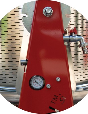 manometer_vodovod_vspx-manometer_vodovod_vspx-310x400-3