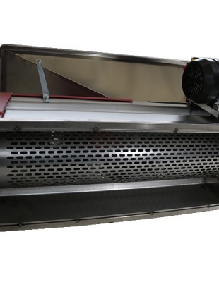 s-steel-destoner-by-motor-with-2-s-steel-basket-deni-grifo-marchetti-enology-machines-2-s-steel-destoner-by-motor-with-2-s-steel-basket-deni-grifo-marchetti-enology-machines-2-310x400-1
