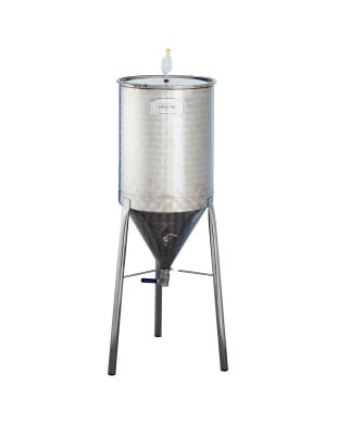 Beer fermentation tank 300 l&nbsp;
