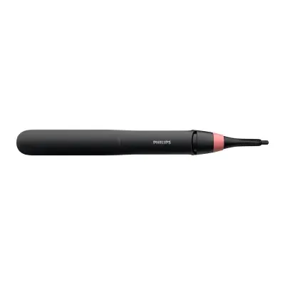 100586_242_3