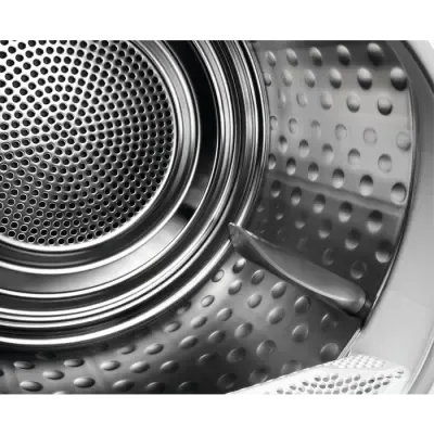 140756_9732_2