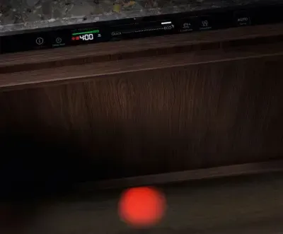 163337_3989_6