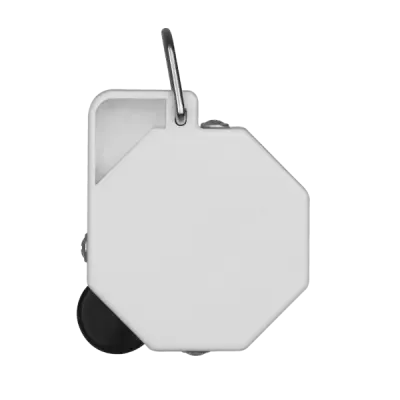 163950_8150_5