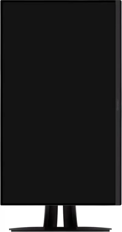 164693_1921_3