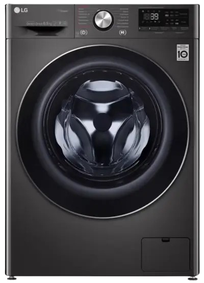 165454_1638_1-removebg-preview