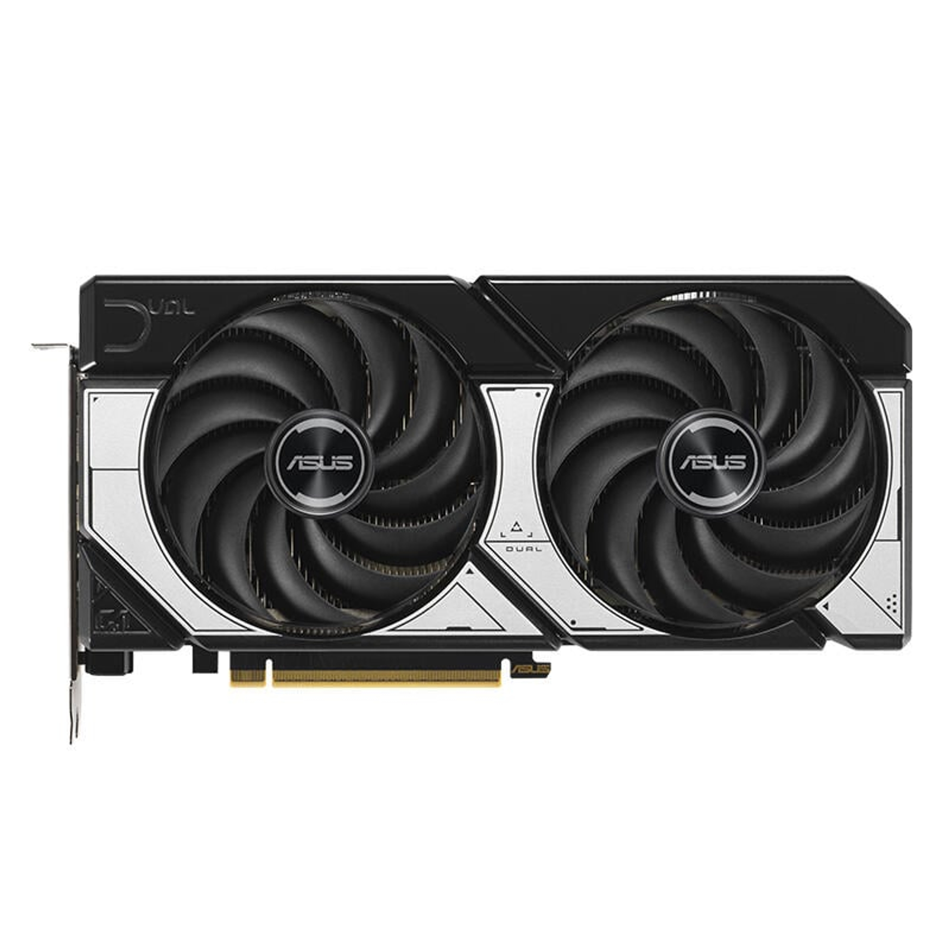 Asus DUAL-RTX5070-O12G//RTX5070,HDMI*1,DP*3,12G,D7&nbsp;