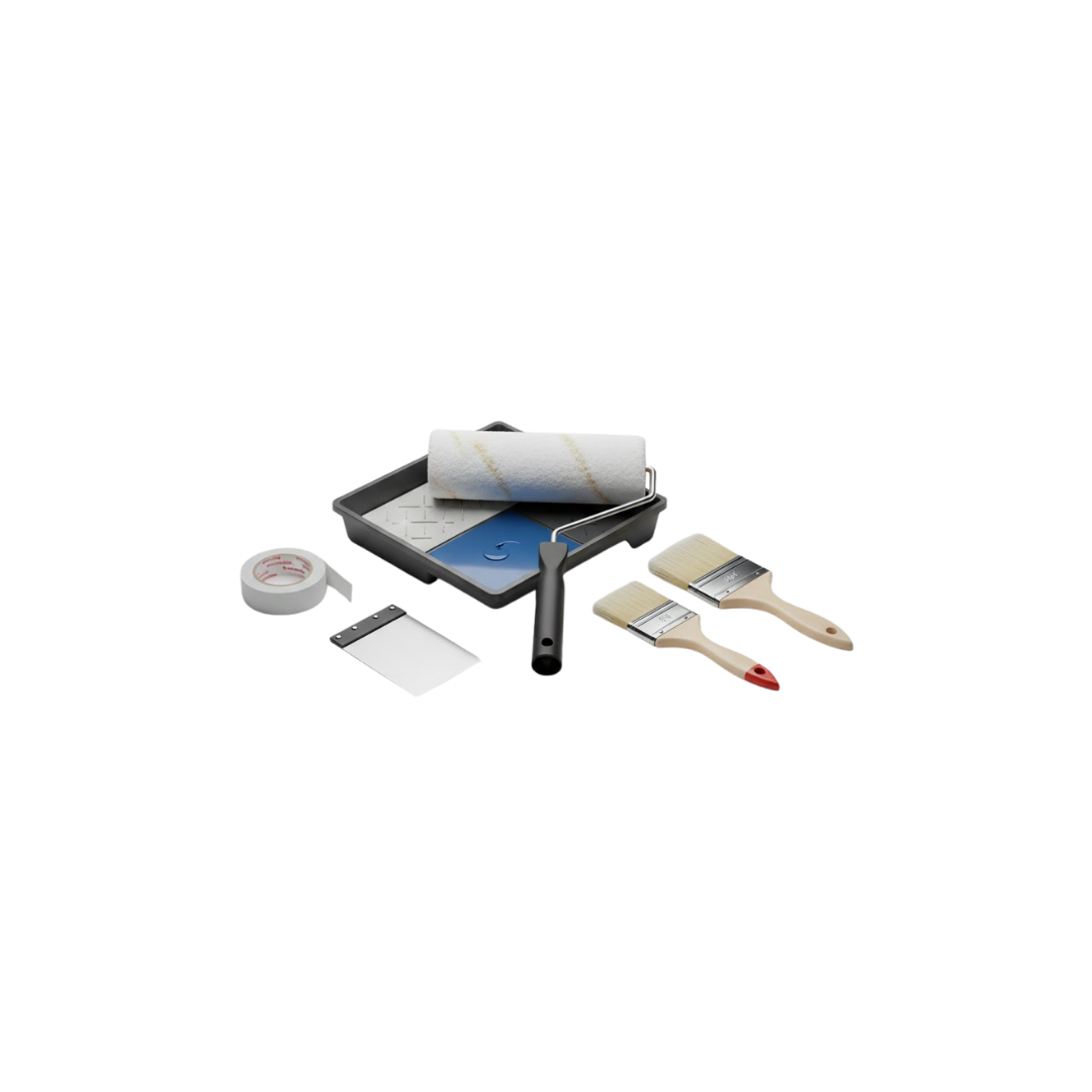 Painting Tools