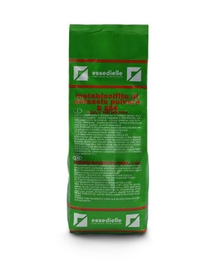 2-kaliumis-metabisulphitis-phkhvnili-2-kaliumis-metabisulphitis-phkhvnili-310x400-180
