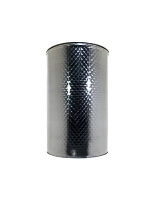 1000 liters - stainless steel wine tank with flat bottom&nbsp;