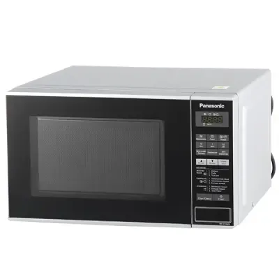 71900_4300_1