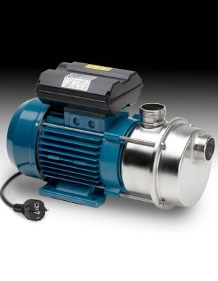 Fluid pump ALM 25 MS&nbsp;