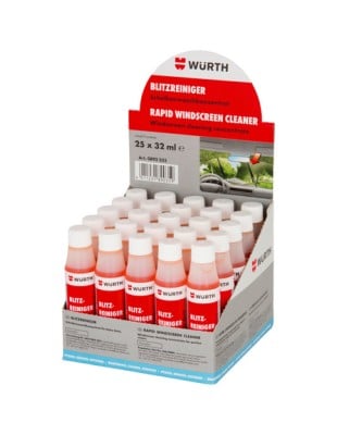 7e502694768f9841ba02f53690297fe3a4ee59dd868ba016ed2de90d330acb6a-saqare-minis-satsmendi-sithkhe-32ml-310x400-272