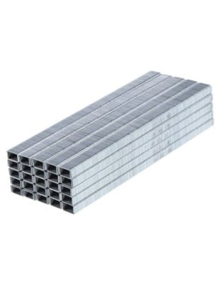 Staple bullet for gardening tool 3317&nbsp;