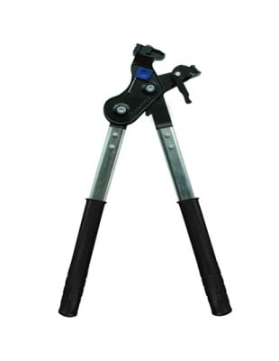 GRIPPLE-Contractor-Tool-GRIPPLE-Contractor-Tool-310x400-206