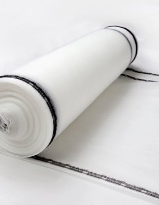 Hail-Net-Hail-Net-310x400-588