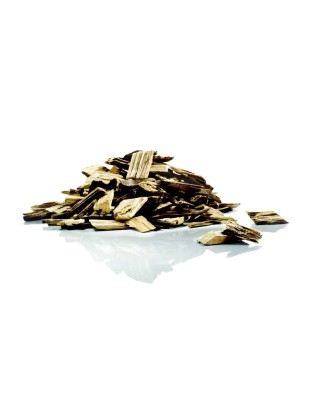 Oak chips R228 OENOCHIPS&nbsp;