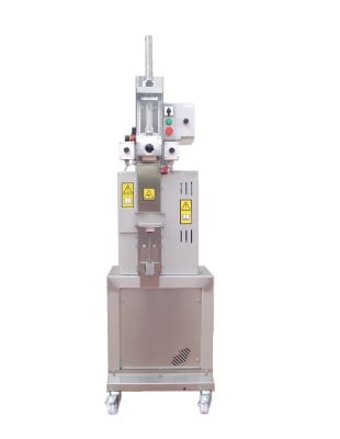 TAP1E-TAP1E-310x400-401