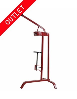 TG-Outlet-TG-Outlet-310x400-326
