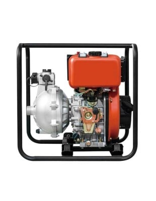 Water-Pump-2-Inch-Water-Pump-2-Inch-310x400-6