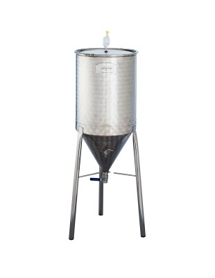 Beer fermentation tank&nbsp;