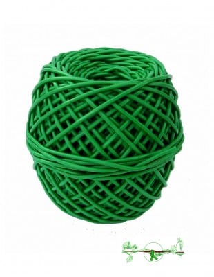 dd7b8c240e0f03a41c6cd565425a6f5f2c89109d42178de8a367c0228f169bf8-agriflex-pvc-extra-gomitolo-in-rete-310x400-14