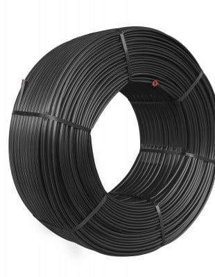 e735ff6875151da48e706dffaa00cf7fed265bc903a5a097f61d3ec064d96d2e-dripline-reel-310x400-24
