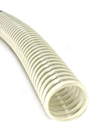 ebeb785f2a6206a6422c346f310714cf03b2ceb73723f8b53cd533e4fba898ee-1-310x400-196